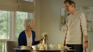 Free download MusicOption_01 video and edit with RedcoolMedia movie maker MovieStudio video editor online and AudioStudio audio editor onlin