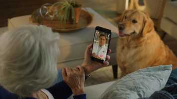 Free download MusicOption_02 video and edit with RedcoolMedia movie maker MovieStudio video editor online and AudioStudio audio editor onlin