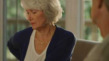 Free download MusicOption_03 video and edit with RedcoolMedia movie maker MovieStudio video editor online and AudioStudio audio editor onlin