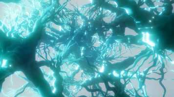 Free download Music option 2 video and edit with RedcoolMedia movie maker MovieStudio video editor online and AudioStudio audio editor onlin