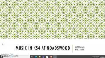 Free download Music Options video.mp4 video and edit with RedcoolMedia movie maker MovieStudio video editor online and AudioStudio audio editor onlin