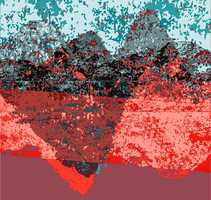 Free download Music Performance video and edit with RedcoolMedia movie maker MovieStudio video editor online and AudioStudio audio editor onlin