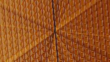 Free download Music Physics video and edit with RedcoolMedia movie maker MovieStudio video editor online and AudioStudio audio editor onlin