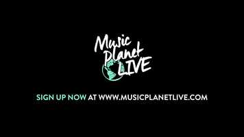 Free download Music Planet Live - Promotional Video 25sec video and edit with RedcoolMedia movie maker MovieStudio video editor online and AudioStudio audio editor onlin