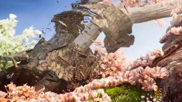 Free download Music Portfolio | HP Z Leap into 3D video and edit with RedcoolMedia movie maker MovieStudio video editor online and AudioStudio audio editor onlin