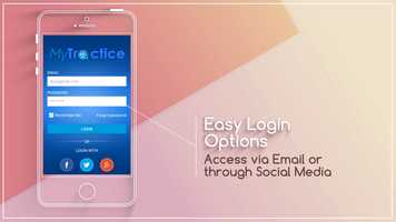 Free download Music Practice App for Android and IOS - MyTractice video and edit with RedcoolMedia movie maker MovieStudio video editor online and AudioStudio audio editor onlin