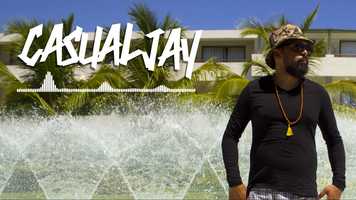 Free download Music Promotional Video video and edit with RedcoolMedia movie maker MovieStudio video editor online and AudioStudio audio editor onlin