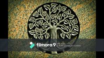 Free download music proposal 21 video and edit with RedcoolMedia movie maker MovieStudio video editor online and AudioStudio audio editor onlin