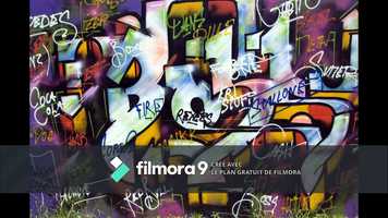 Free download music proposal 23 video and edit with RedcoolMedia movie maker MovieStudio video editor online and AudioStudio audio editor onlin