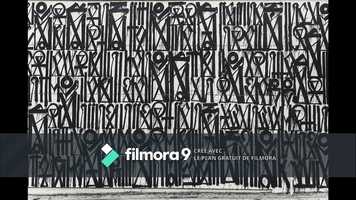 Free download music proposal number 10 video and edit with RedcoolMedia movie maker MovieStudio video editor online and AudioStudio audio editor onlin