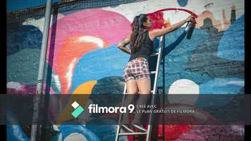 Free download music proposal number 12 video and edit with RedcoolMedia movie maker MovieStudio video editor online and AudioStudio audio editor onlin