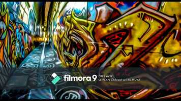 Free download music proposal number 13 video and edit with RedcoolMedia movie maker MovieStudio video editor online and AudioStudio audio editor onlin