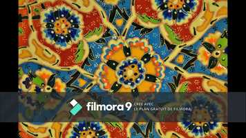 Free download music proposal number 15 video and edit with RedcoolMedia movie maker MovieStudio video editor online and AudioStudio audio editor onlin