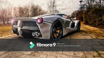 Free download music proposal number 18 video and edit with RedcoolMedia movie maker MovieStudio video editor online and AudioStudio audio editor onlin