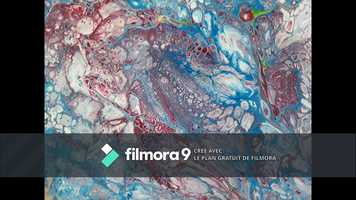 Free download music proposal number 19 video and edit with RedcoolMedia movie maker MovieStudio video editor online and AudioStudio audio editor onlin