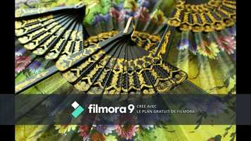 Free download music proposal number 27 video and edit with RedcoolMedia movie maker MovieStudio video editor online and AudioStudio audio editor onlin