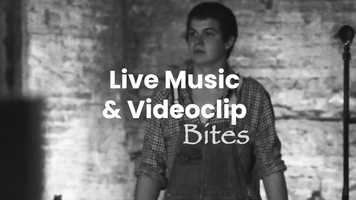 Free download MUSIC_REEL_2020_V1 video and edit with RedcoolMedia movie maker MovieStudio video editor online and AudioStudio audio editor onlin