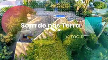 Free download Music Retreats - Som de nos Terra  mais video and edit with RedcoolMedia movie maker MovieStudio video editor online and AudioStudio audio editor onlin