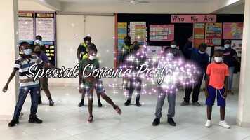 Free download Music_Ruby Corona Song Performance video and edit with RedcoolMedia movie maker MovieStudio video editor online and AudioStudio audio editor onlin