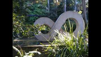 Free download Music Sculpture and Nature video and edit with RedcoolMedia movie maker MovieStudio video editor online and AudioStudio audio editor onlin