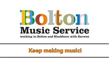 Free download Music Service Advert 1 Long Version video and edit with RedcoolMedia movie maker MovieStudio video editor online and AudioStudio audio editor onlin