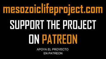 Free download Music  SFX for YouTube Animated Series video and edit with RedcoolMedia movie maker MovieStudio video editor online and AudioStudio audio editor onlin