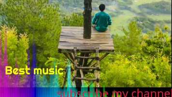 Free download Music stunning sound video and edit with RedcoolMedia movie maker MovieStudio video editor online and AudioStudio audio editor onlin