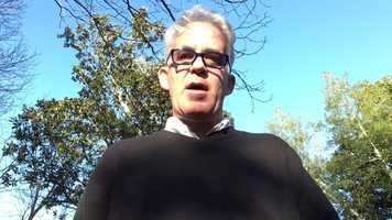 Free download Music Tech Video video and edit with RedcoolMedia movie maker MovieStudio video editor online and AudioStudio audio editor onlin