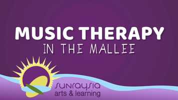 Free download Music Therapy in the Mallee : FAQs video video and edit with RedcoolMedia movie maker MovieStudio video editor online and AudioStudio audio editor onlin