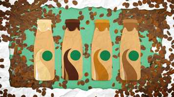 Free download Music to your tastebuds! video and edit with RedcoolMedia movie maker MovieStudio video editor online and AudioStudio audio editor onlin