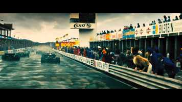 Free download Music Trailer - RUSH video and edit with RedcoolMedia movie maker MovieStudio video editor online and AudioStudio audio editor onlin