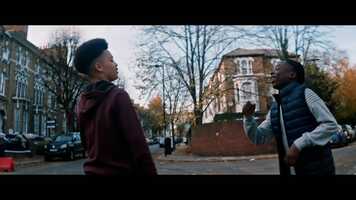 Free download Music, Trials  Truma: The Movie (Trailer) video and edit with RedcoolMedia movie maker MovieStudio video editor online and AudioStudio audio editor onlin