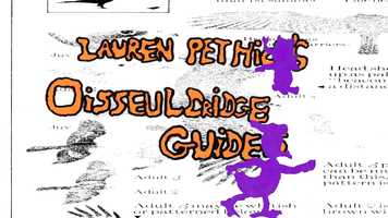 Free download MUSIC TYME video and edit with RedcoolMedia movie maker MovieStudio video editor online and AudioStudio audio editor onlin