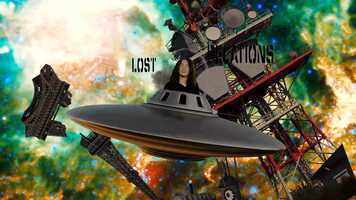 Free download music video 2021.mp4 video and edit with RedcoolMedia movie maker MovieStudio video editor online and AudioStudio audio editor onlin