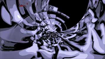 Free download Music Video Abstractions Test 2B 9_19 video and edit with RedcoolMedia movie maker MovieStudio video editor online and AudioStudio audio editor onlin