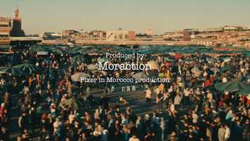 Free download Music video AJ Tracey video and edit with RedcoolMedia movie maker MovieStudio video editor online and AudioStudio audio editor onlin