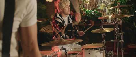 Free download Music Video | Alok X Felix Jaehn X The Vamps All The Lies  video and edit with RedcoolMedia movie maker MovieStudio video editor online and AudioStudio audio editor onlin