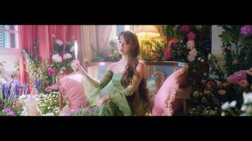 Free download Music Video - AMEE Sao Anh Chưa Về video and edit with RedcoolMedia movie maker MovieStudio video editor online and AudioStudio audio editor onlin