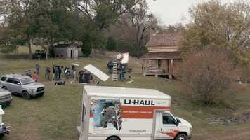 Free download music video background video and edit with RedcoolMedia movie maker MovieStudio video editor online and AudioStudio audio editor onlin