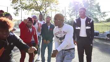 Free download Music Video Block 2 - The P1AN3T.mp4 video and edit with RedcoolMedia movie maker MovieStudio video editor online and AudioStudio audio editor onlin