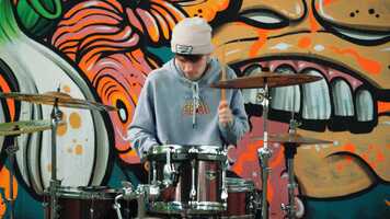 Free download Music Video - Change video and edit with RedcoolMedia movie maker MovieStudio video editor online and AudioStudio audio editor onlin