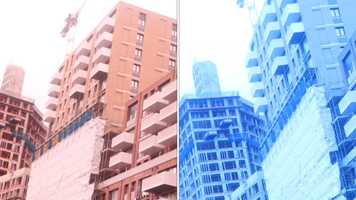 Free download MUSIC VIDEO EXPERIMENTAL FILMS video and edit with RedcoolMedia movie maker MovieStudio video editor online and AudioStudio audio editor onlin