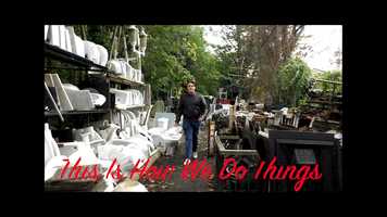 Free download Music Video export 27th video and edit with RedcoolMedia movie maker MovieStudio video editor online and AudioStudio audio editor onlin