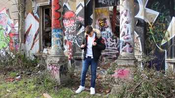 Free download music video final edit video and edit with RedcoolMedia movie maker MovieStudio video editor online and AudioStudio audio editor onlin