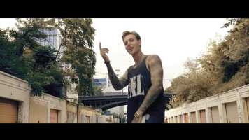 Free download Music Video For Kirill Gurskiy (Хочу Больше) video and edit with RedcoolMedia movie maker MovieStudio video editor online and AudioStudio audio editor onlin