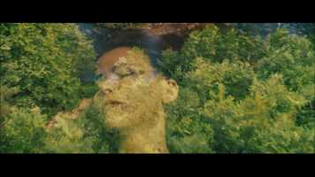 Free download Music video for NAKTINĖS PERSONOS NIEKAM NESAKYK video and edit with RedcoolMedia movie maker MovieStudio video editor online and AudioStudio audio editor onlin