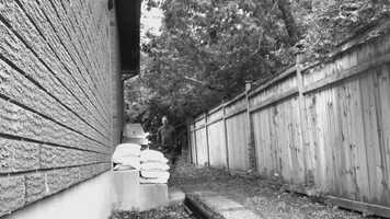 Free download Music video for taskmaster video and edit with RedcoolMedia movie maker MovieStudio video editor online and AudioStudio audio editor onlin