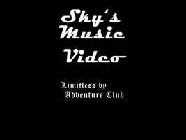 Free download MusicVideo_Johnson.mov.avi video and edit with RedcoolMedia movie maker MovieStudio video editor online and AudioStudio audio editor onlin