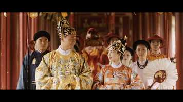 Free download Music Video: Khng thể cng nhau suốt kiếp - ha minzy video and edit with RedcoolMedia movie maker MovieStudio video editor online and AudioStudio audio editor onlin