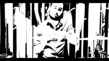 Free download Music video: La Blues Plan - If you love me like you say (cover) (2018) video and edit with RedcoolMedia movie maker MovieStudio video editor online and AudioStudio audio editor onlin